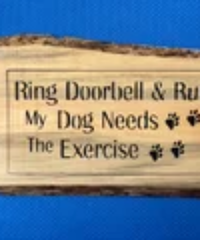 26b Ring the Doorbell (small)