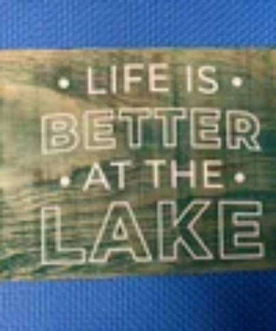 42a Life is Better at the Lake (small)