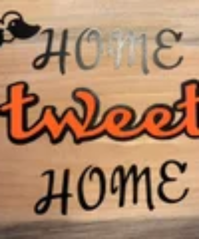 51a Home Tweet Home (small)