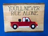 24c-youll-never-ride-alone-large