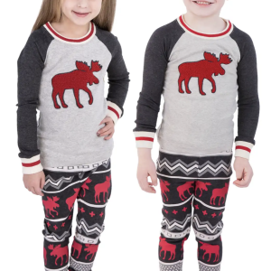 kids-pj-sets-12