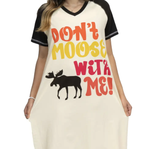 dont-moose-with-me