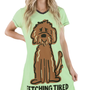 fetching-tired