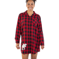 flannel-moose-plaid