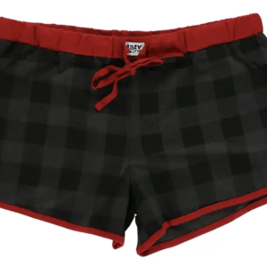 lz-womens-boxers-lost-in-dreams