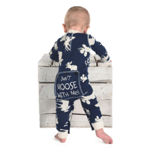 18m-infant-flapjack-blue-moose