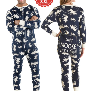 xs-unisex-flapjacks-bear-cheeks