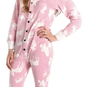 m-unisex-flapjacks-pink-moose