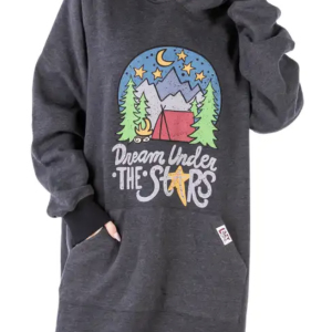 sleep-hoodie-dream-under-stars