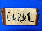 9a-cats-rule-small