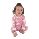 6m-infant-flapjack-pink-moose