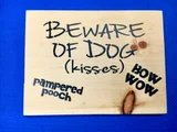 27a-beware-of-dog-kisses-small