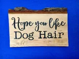 31a-i-hope-you-like-dog-hair-small