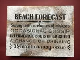 3b-beach-forecast-large-box