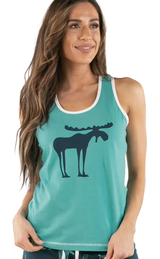 tanks-funky-moose-blue