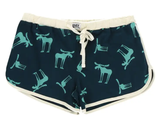 lz-womens-boxers-funky-moose