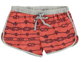 lz-womens-boxers-nauti