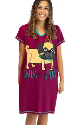 snug-pug