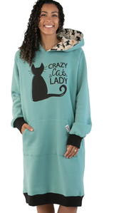 sleep-hoodie-crazy-cat-lady