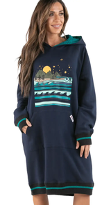 sleep-hoodie-coastal-sleep