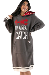 sleep-hoodie-real-catch