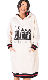 sleep-hoodie-sleep-wild