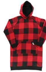 sleep-hoodie-red-plaid