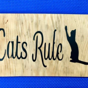 09a-cats-rule-145