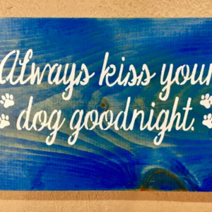 22c-always-kiss-your-dog-12-58-5-in