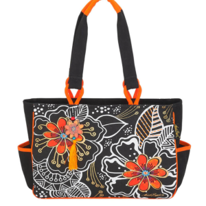 6062-white-on-black-floral-14-5x4-5x10-small