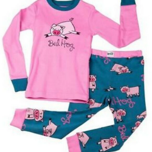 kids-pj-set-4t