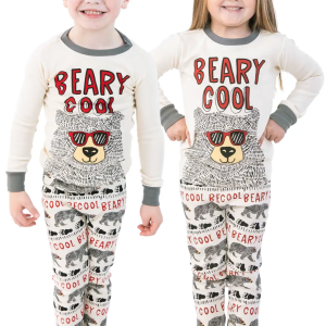 kids-pj-set-2t