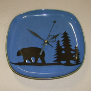 blue-bear-salad-plate