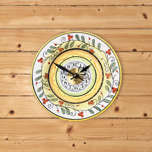 italia-clock-with-numbers-dinner-plate