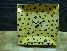 leopard-dinner-plate-clock