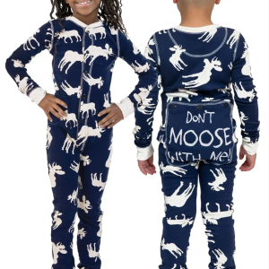 10-kids-flapjack-blue-moose