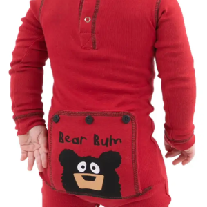 12m-infant-flapjack-bear-bum